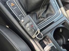 VW Golf R/CARFAX/�������/����/����������� | Mobile.bg � ����� ������ 8