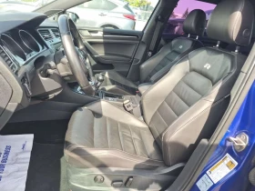 VW Golf R/CARFAX/�������/����/����������� | Mobile.bg � ����� ������ 5