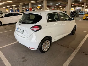 Renault Zoe | Mobile.bg � ����� ������ 5