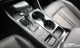 Hyundai Sonata 2.0 LPG Business 1  * koreiskikoli.bg *  - 24284 € - 15691570 8
