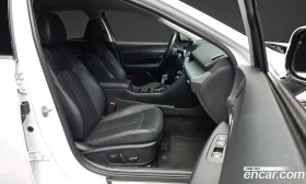 Hyundai Sonata 2.0 LPG Business 1  * koreiskikoli.bg *  - 24284 € - 15691570 10