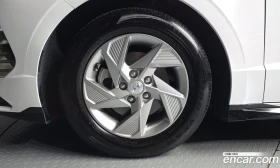 Hyundai Sonata 2.0 LPG Business 1  * koreiskikoli.bg *  - 24284 € - 15691570 4