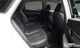 Hyundai Sonata 2.0 LPG Business 1  * koreiskikoli.bg *  - 24284 € - 15691570 11