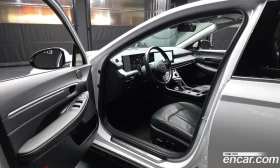 Hyundai Sonata 2.0 LPG Business 1  * koreiskikoli.bg *  - 24284 € - 15691570 9