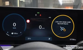 Hyundai Sonata 2.0 LPG Business 1  * koreiskikoli.bg *  - 24284 € - 15691570 7