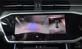 Audi A6 ���������/��������/���������/360 | Mobile.bg � ����� ������ 15