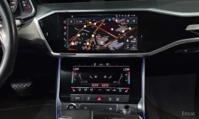 Audi A6 ���������/��������/���������/360 | Mobile.bg � ����� ������ 14