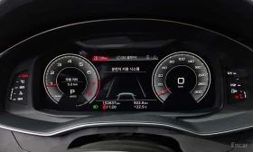 Audi A6 ���������/��������/���������/360 | Mobile.bg � ����� ������ 8