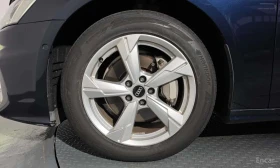 Audi A6 ���������/��������/���������/360 | Mobile.bg � ����� ������ 5