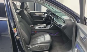 Audi A6 ���������/��������/���������/360 | Mobile.bg � ����� ������ 11