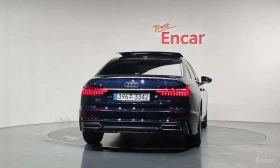 Audi A6 ���������/��������/���������/360 | Mobile.bg � ����� ������ 4