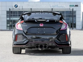 Honda Civic - 23150 € - 88169544 11