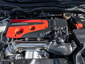 Honda Civic - 23150 € - 88169544 5