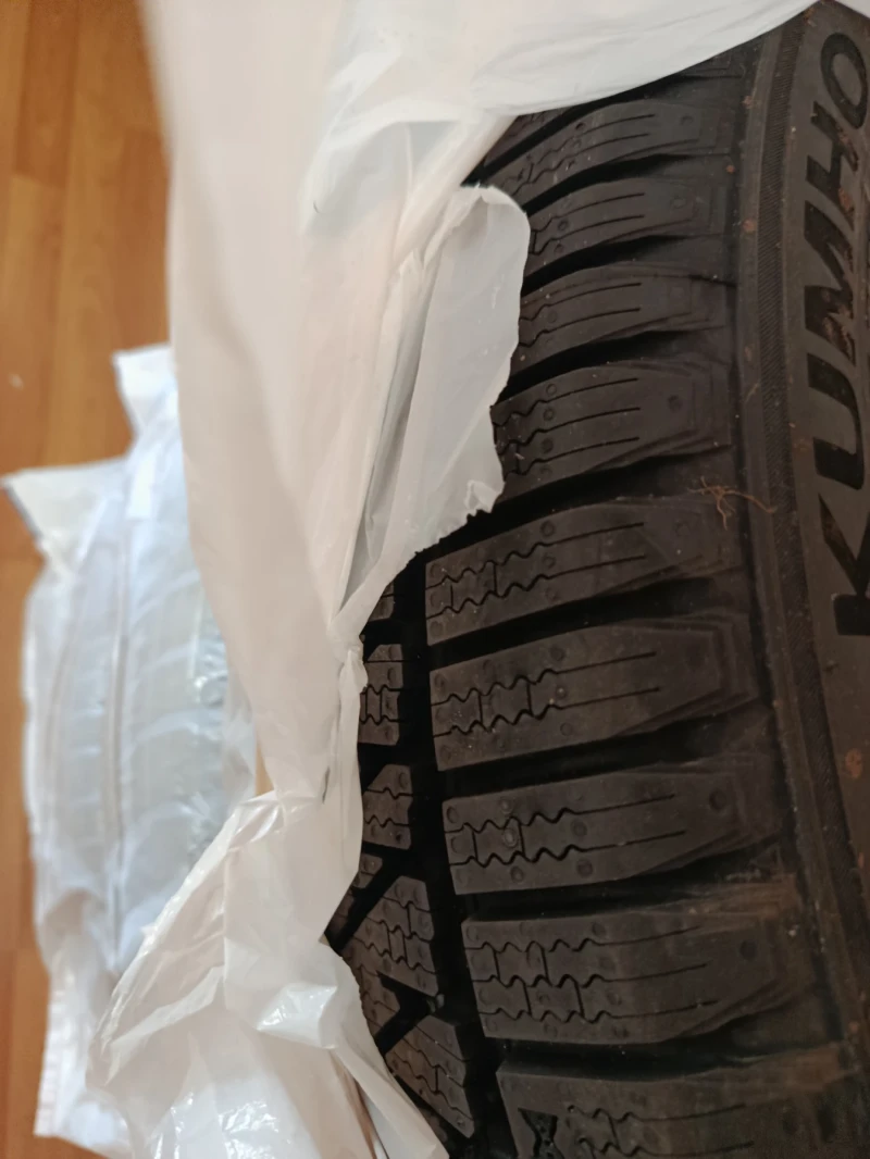 Audi A6 Avant C7 4G, снимка 9 - Автомобили и джипове - 52424905