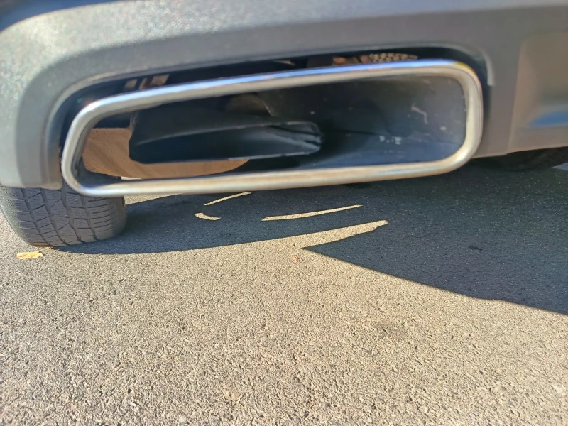 Audi A6 Avant C7 4G, снимка 14 - Автомобили и джипове - 52424905