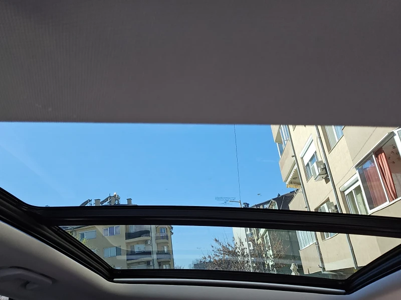 Peugeot 3008 1.6 Turbo, снимка 7 - Автомобили и джипове - 52523973