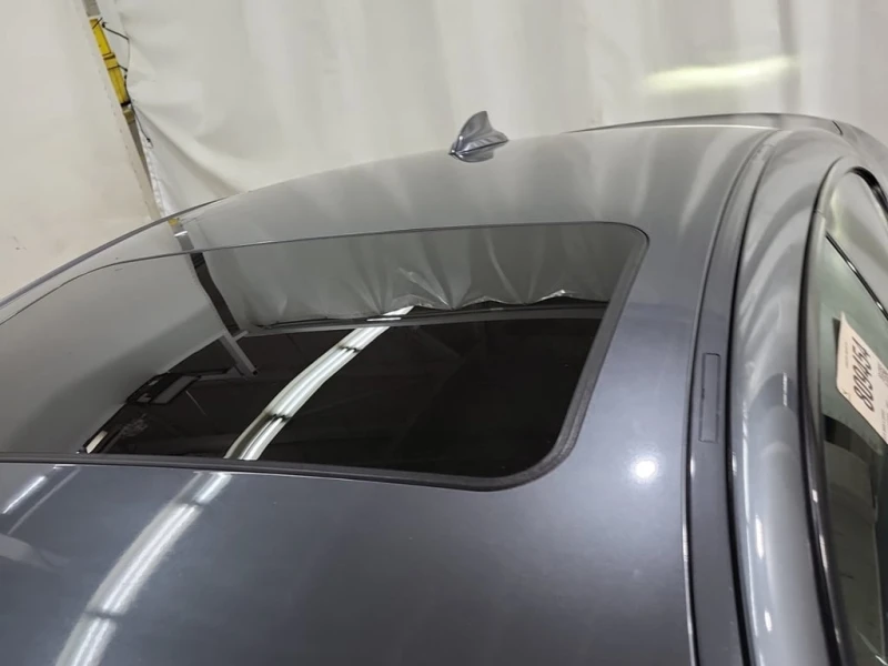 BMW 435 435I XDRIVE  CARFAX, снимка 8 - Автомобили и джипове - 52662484