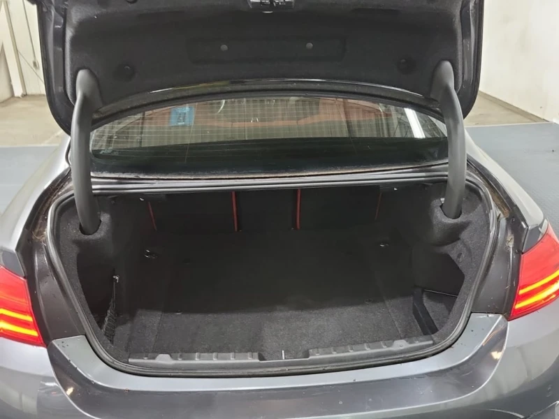 BMW 435 435I XDRIVE  CARFAX, снимка 16 - Автомобили и джипове - 52662484