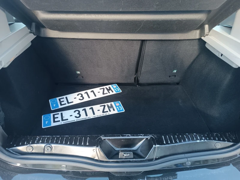 Dacia Sandero Stepway, снимка 8 - Автомобили и джипове - 52709868