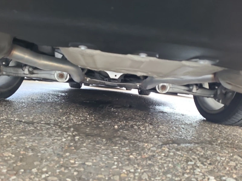 BMW 535 XDRIVE С РЕГИСТРАЦИЯ & АВТО КРЕДИТ, снимка 5 - Автомобили и джипове - 53448087