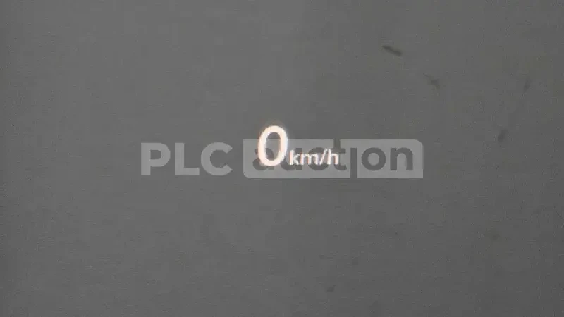 Audi S8 BANG & OLUFSEN / MATRIX / ������ / ���� �� ������� | Mobile.bg � ����������� 17