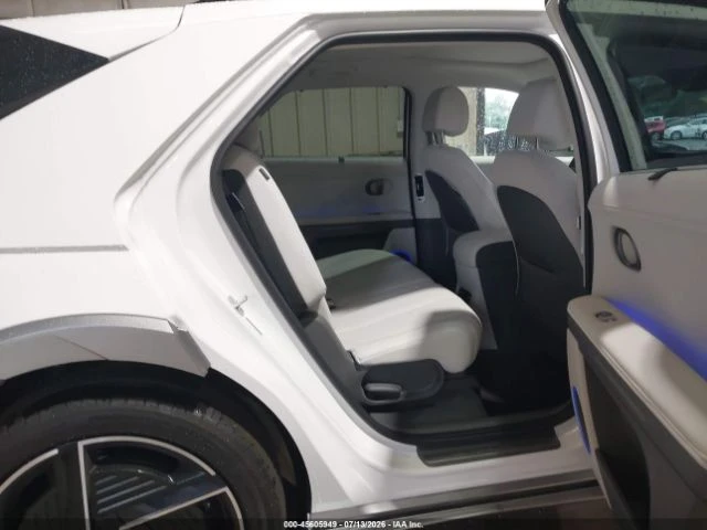 Hyundai Ioniq 5 * LIMITED* AWD*  | Mobile.bg � ����������� 10