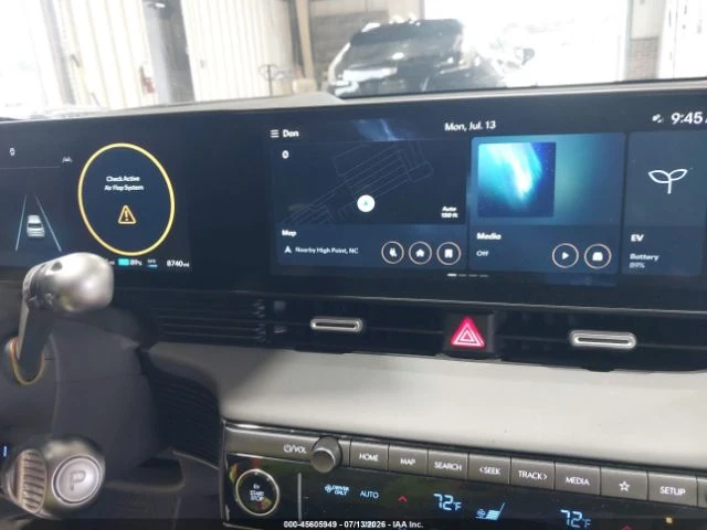 Hyundai Ioniq 5 * LIMITED* AWD*  | Mobile.bg � ����������� 8
