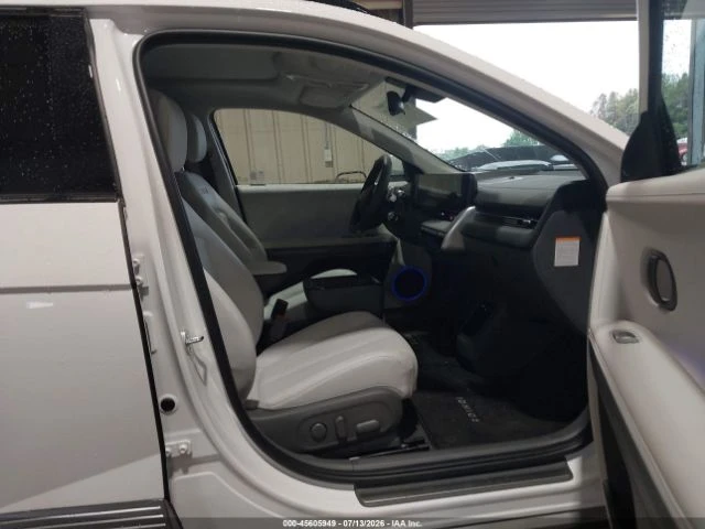 Hyundai Ioniq 5 * LIMITED* AWD*  | Mobile.bg � ����������� 9