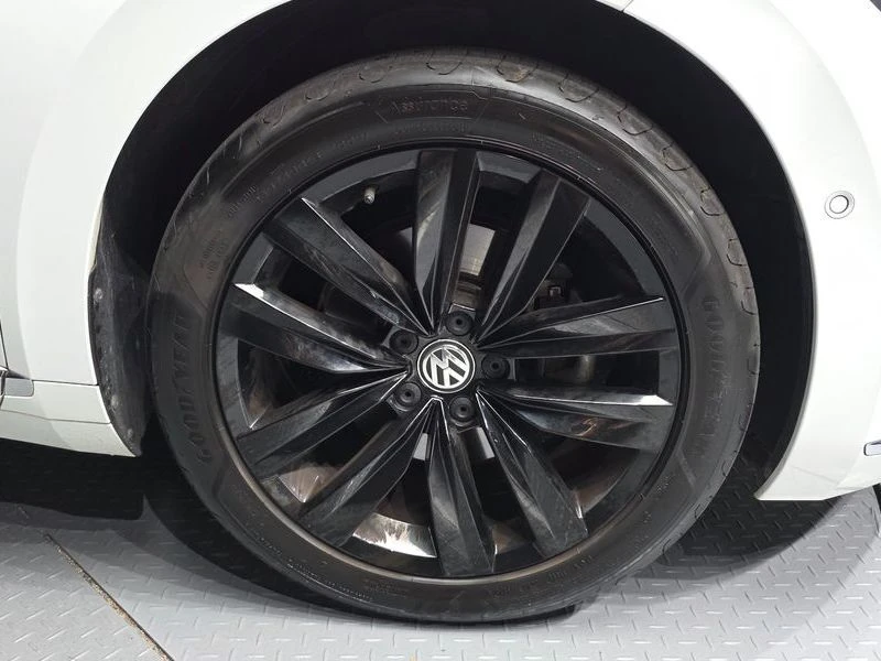 VW Arteon 2.0 TDI Prestige| 190к.с.| ВКЛ.ТЕХНОТЕСТ, снимка 5 - Автомобили и джипове - 55650150