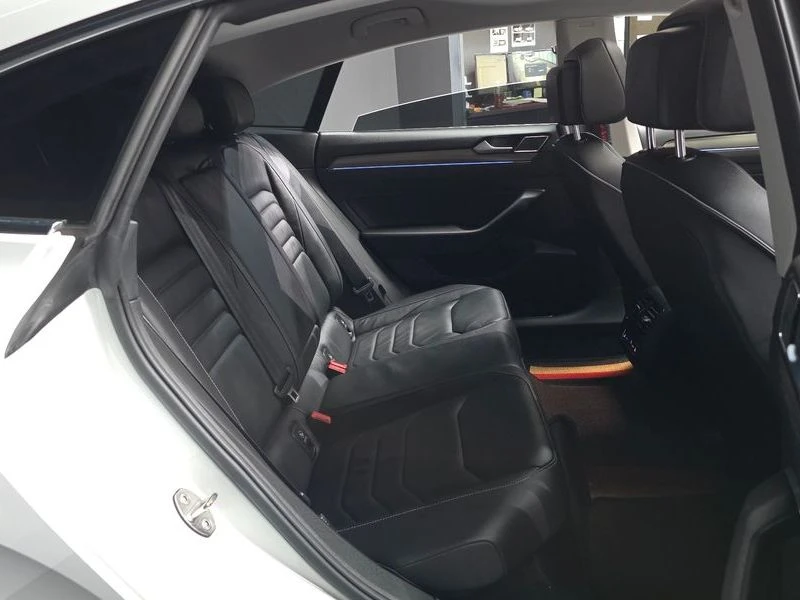 VW Arteon 2.0 TDI Prestige| 190к.с.| ВКЛ.ТЕХНОТЕСТ, снимка 12 - Автомобили и джипове - 55650150