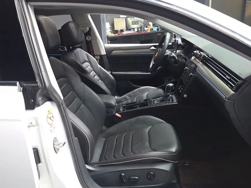 VW Arteon 2.0 TDI Prestige| 190к.с.| ВКЛ.ТЕХНОТЕСТ, снимка 11 - Автомобили и джипове - 55650150