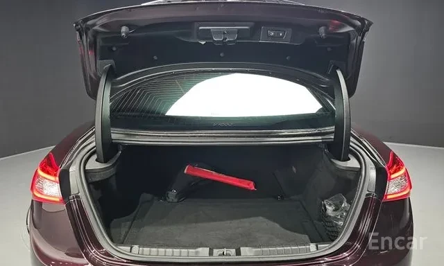Maserati Ghibli | Mobile.bg � ����������� 15