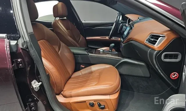 Maserati Ghibli | Mobile.bg � ����������� 12