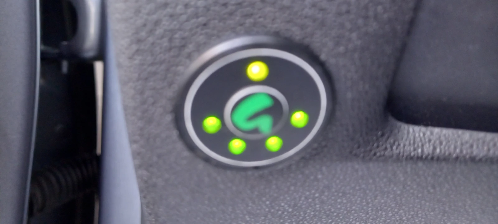 Citroen C3 ��� 1.4i ����������� ����� ����� ������� ����� ��� | Mobile.bg � ����������� 15