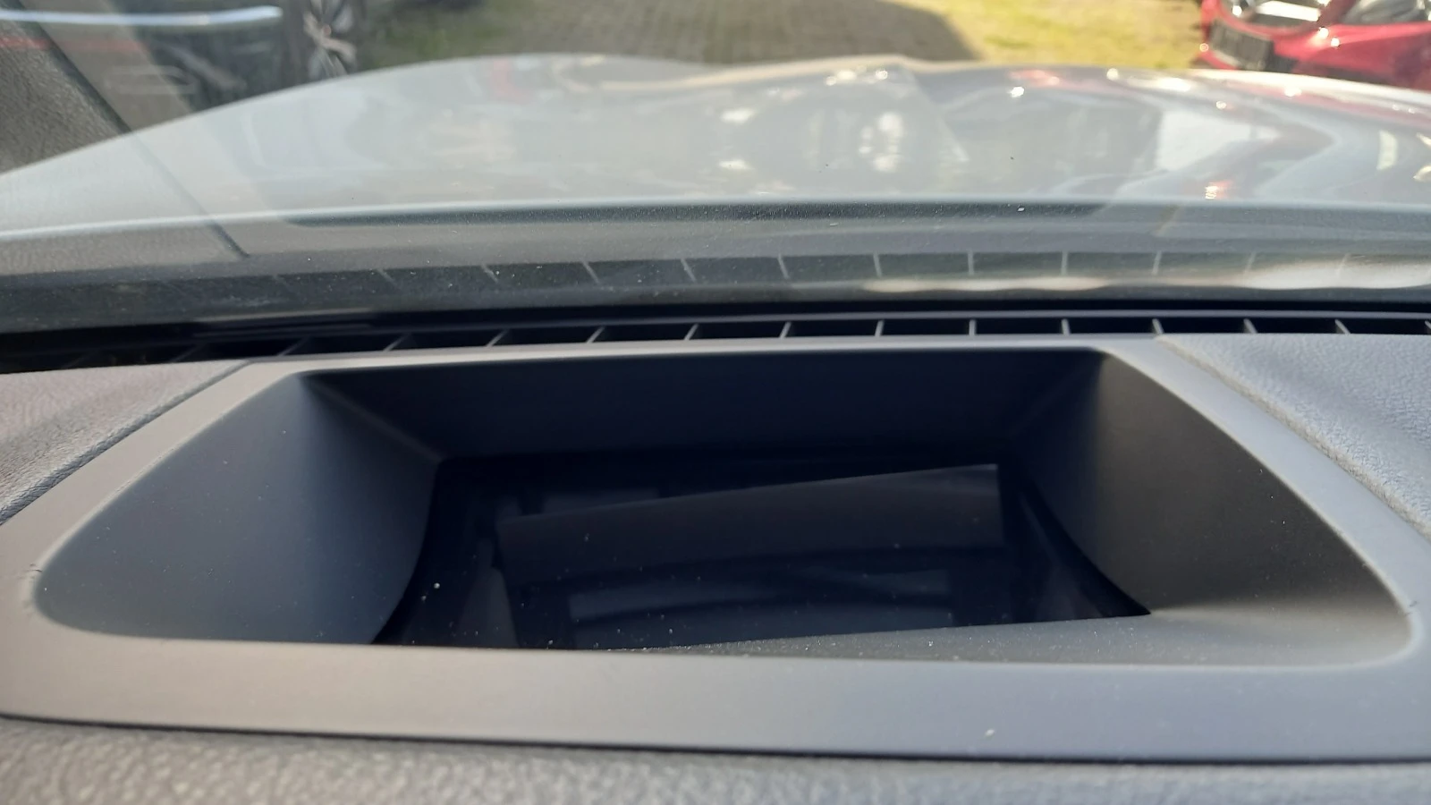 BMW 530 4�4 FULL LUXURY ����������� ����� ���� ����� ����� | Mobile.bg � ����������� 14