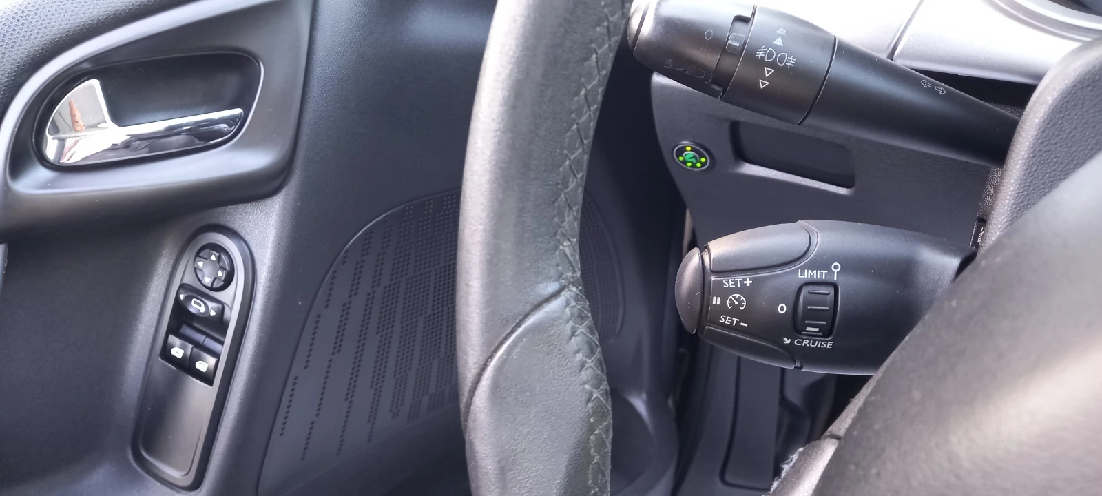 Citroen C3 ��� 1.4i ����������� ����� ����� ������� ����� ��� | Mobile.bg � ����������� 14