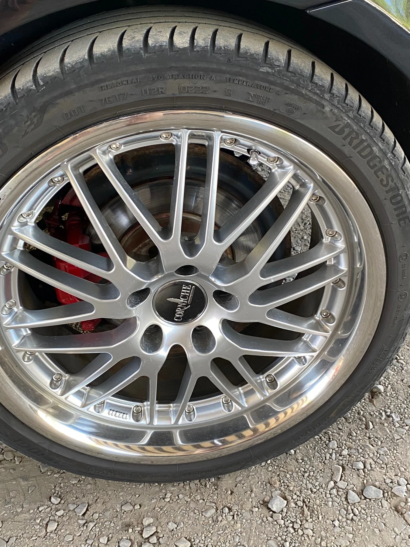 Audi A3  2.0TDI-140к.с.-EURO 5-ВНОС Швейцария - изображение 7