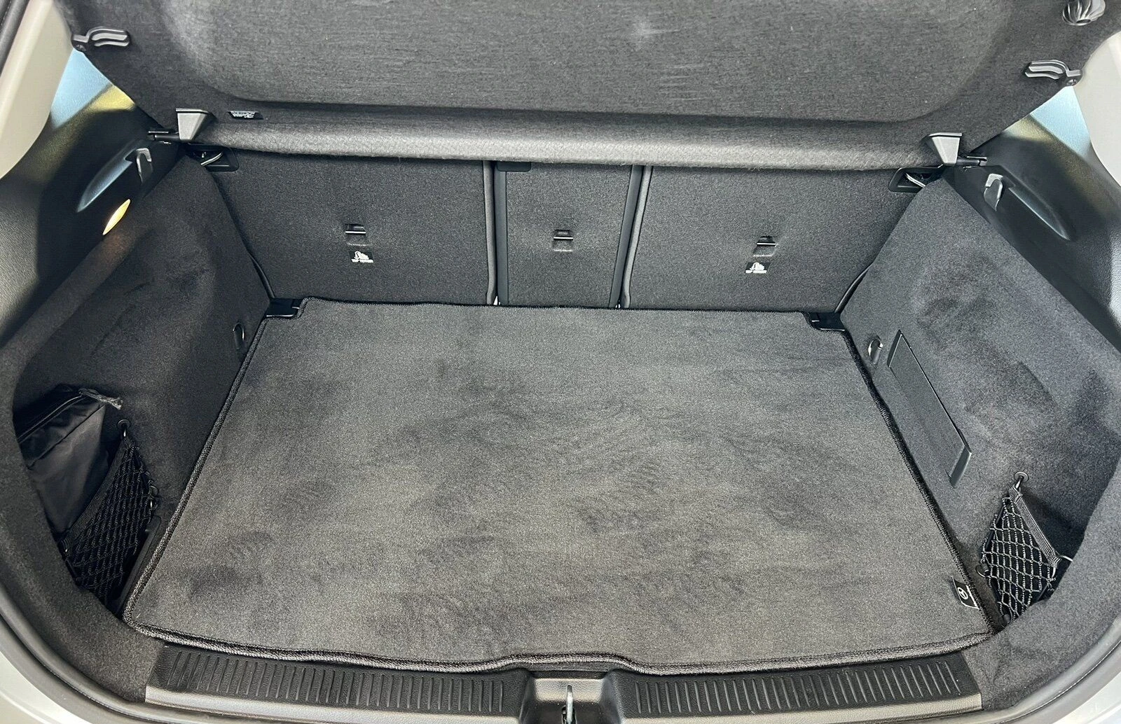 Mercedes-Benz B 220 D 4M - изображение 10