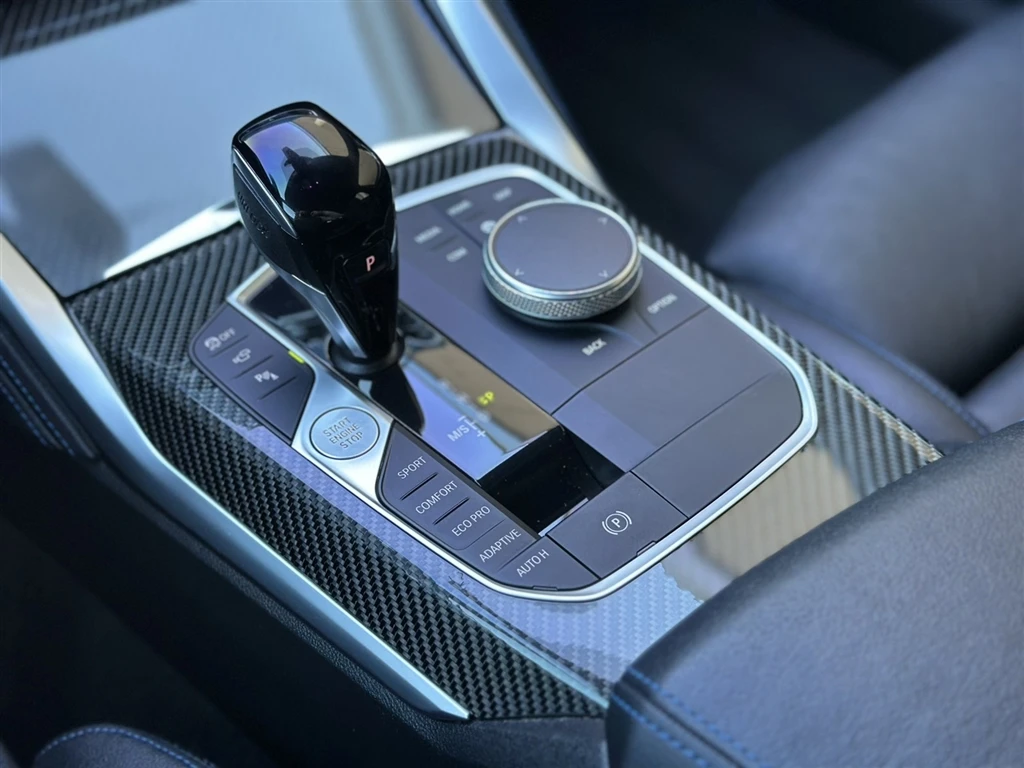 BMW 440 xDrive Gran Coupe | Mobile.bg   12