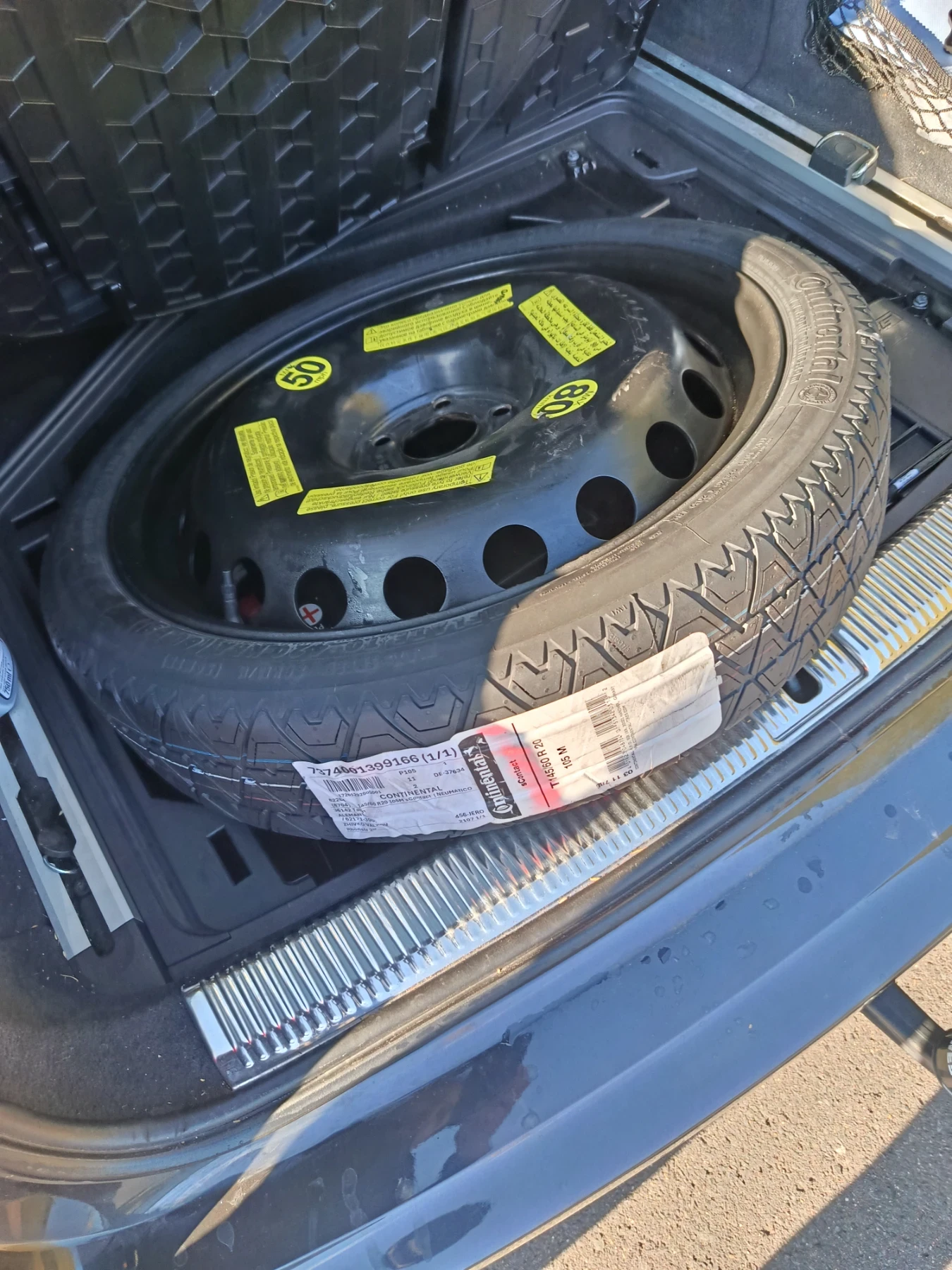 Audi A6 Avant C7 4G | Mobile.bg   11