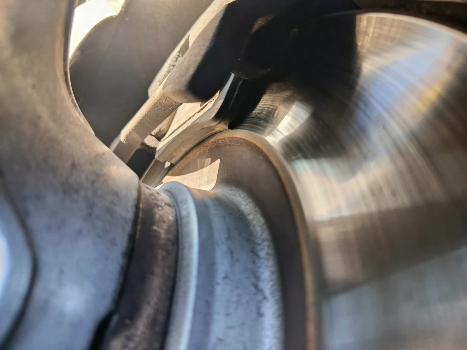 Audi A6 Avant C7 4G | Mobile.bg   16