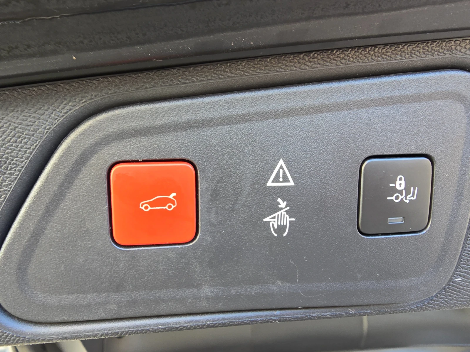 Peugeot 3008 1.6 Turbo | Mobile.bg   4