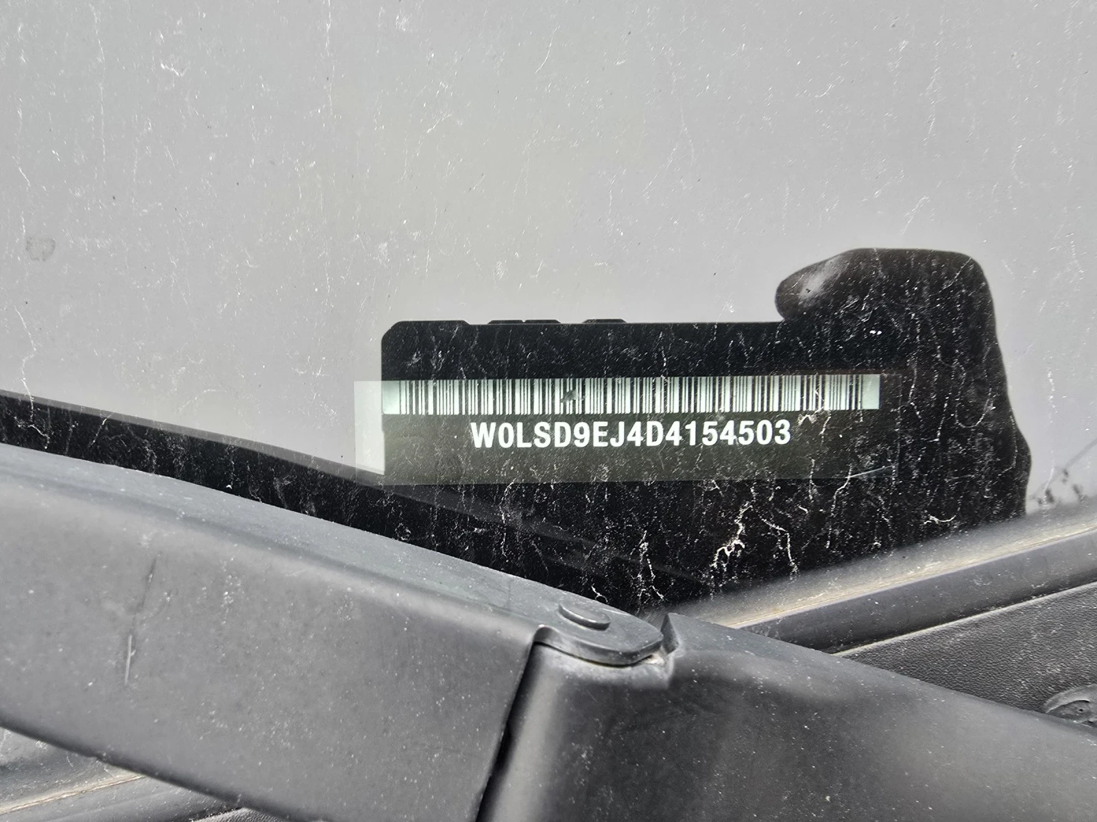 Opel Meriva 1.4 | Mobile.bg   13