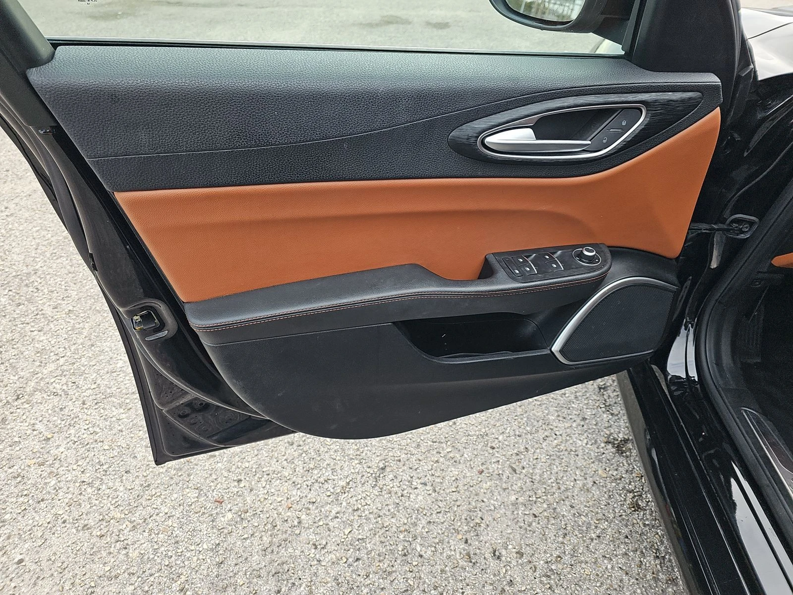 Alfa Romeo Giulia | Mobile.bg � ����������� 9