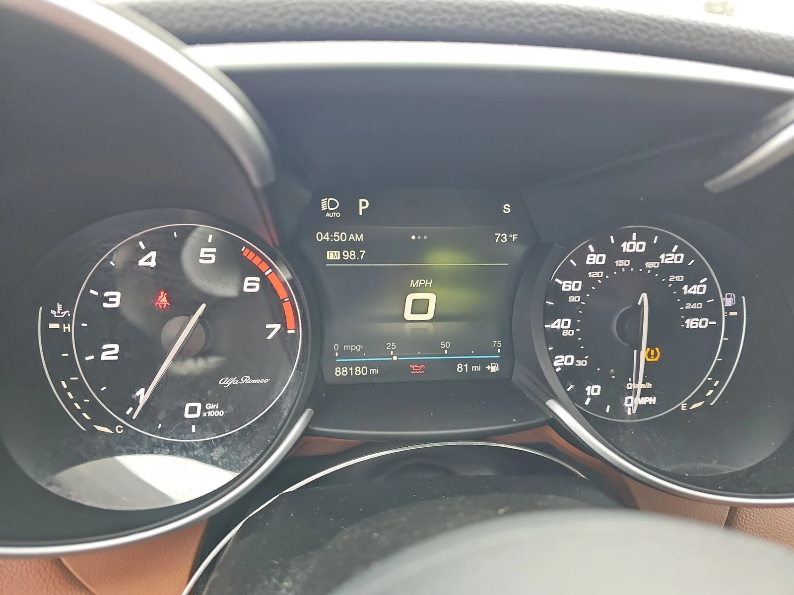 Alfa Romeo Giulia | Mobile.bg � ����������� 12