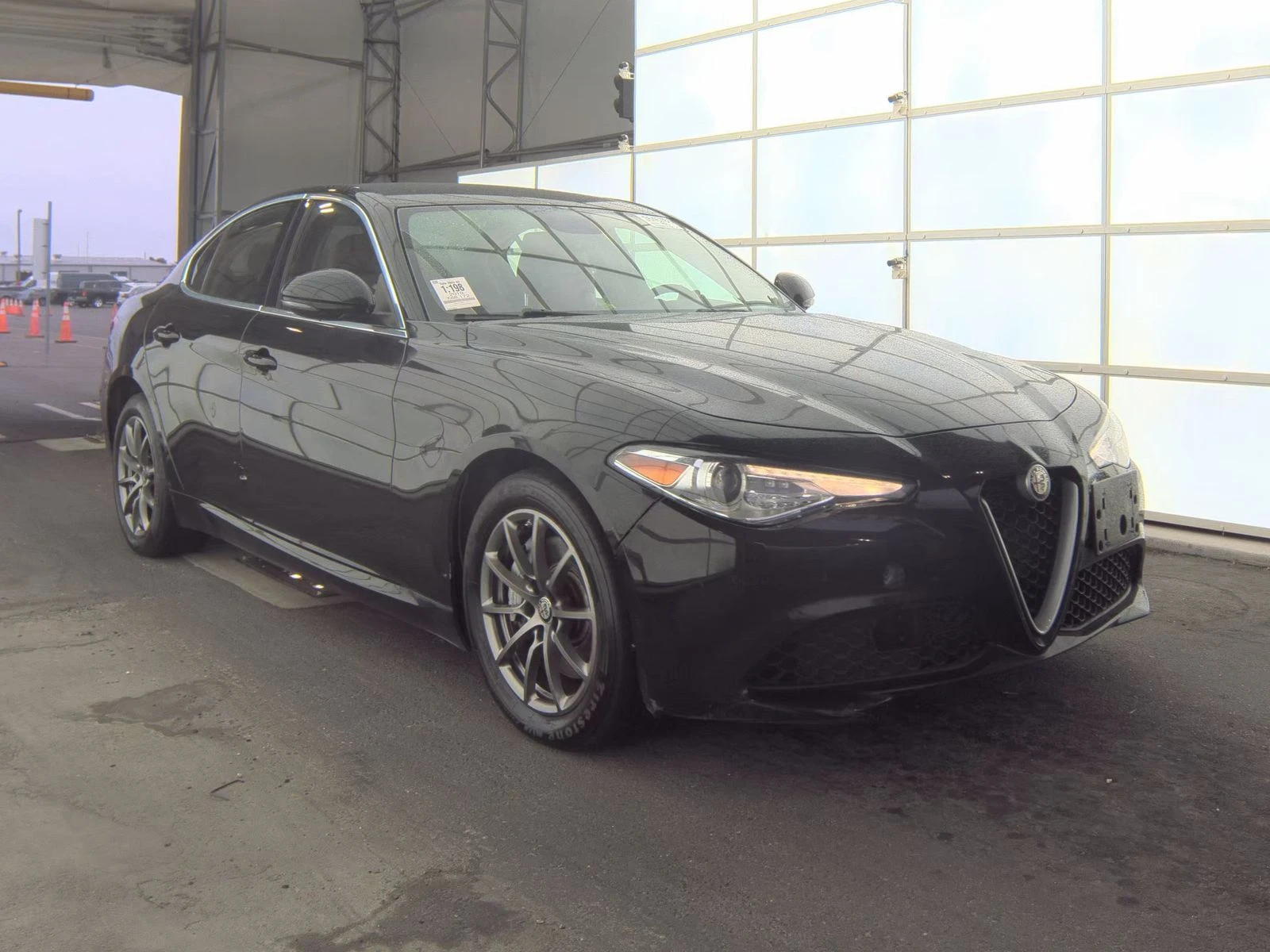Alfa Romeo Giulia | Mobile.bg � ����������� 3