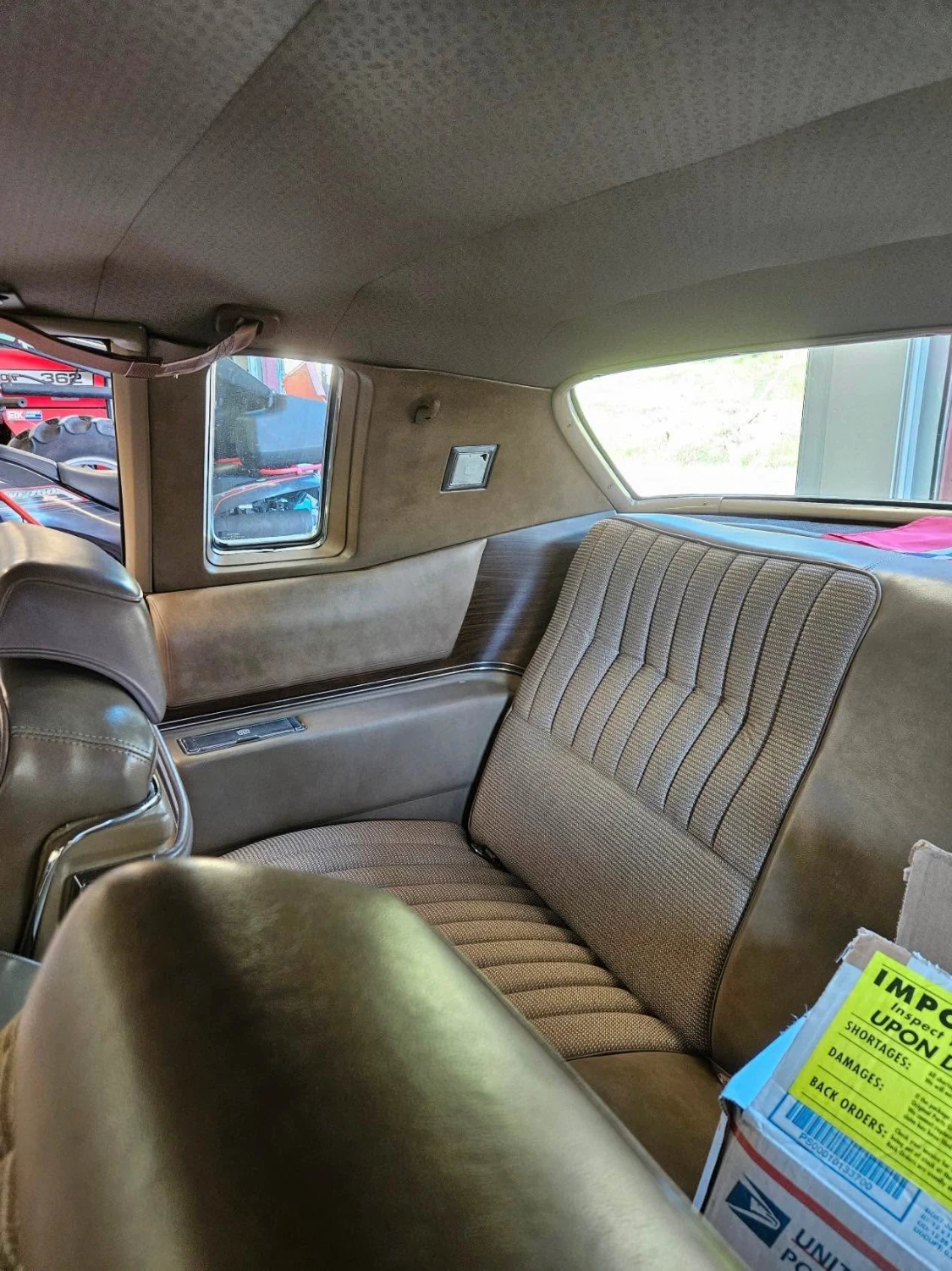 Cadillac Eldorado | Mobile.bg � ����������� 10
