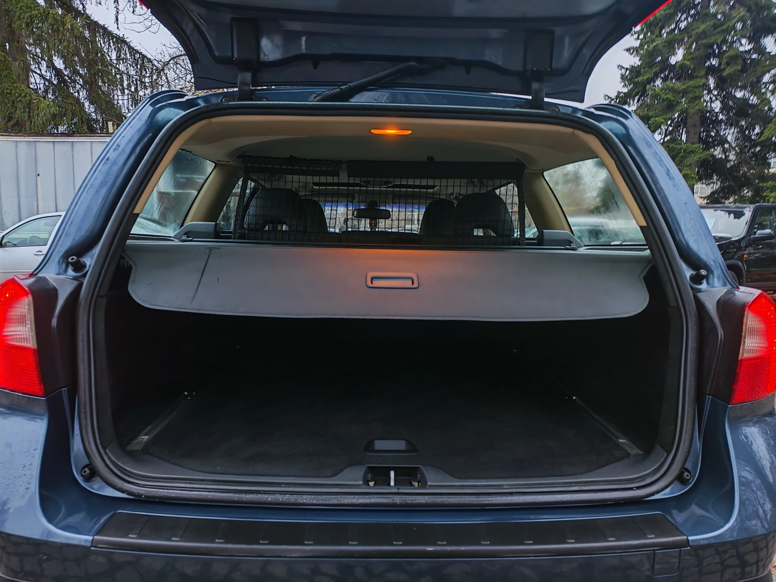 Volvo V70 2.0D-��������� | Mobile.bg � ����������� 14