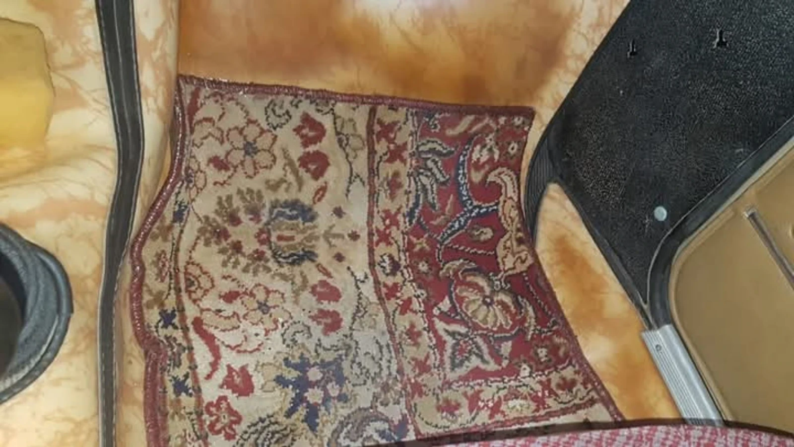 Lada 1200    S | Mobile.bg � ����������� 9