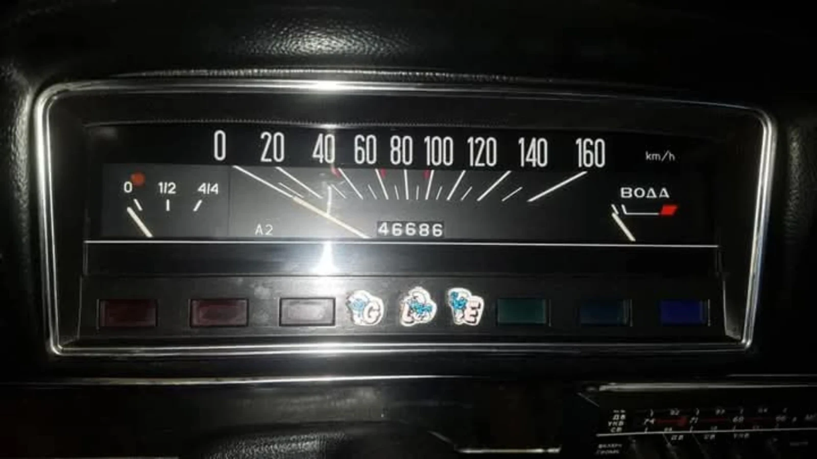 Lada 1200    S | Mobile.bg � ����������� 8